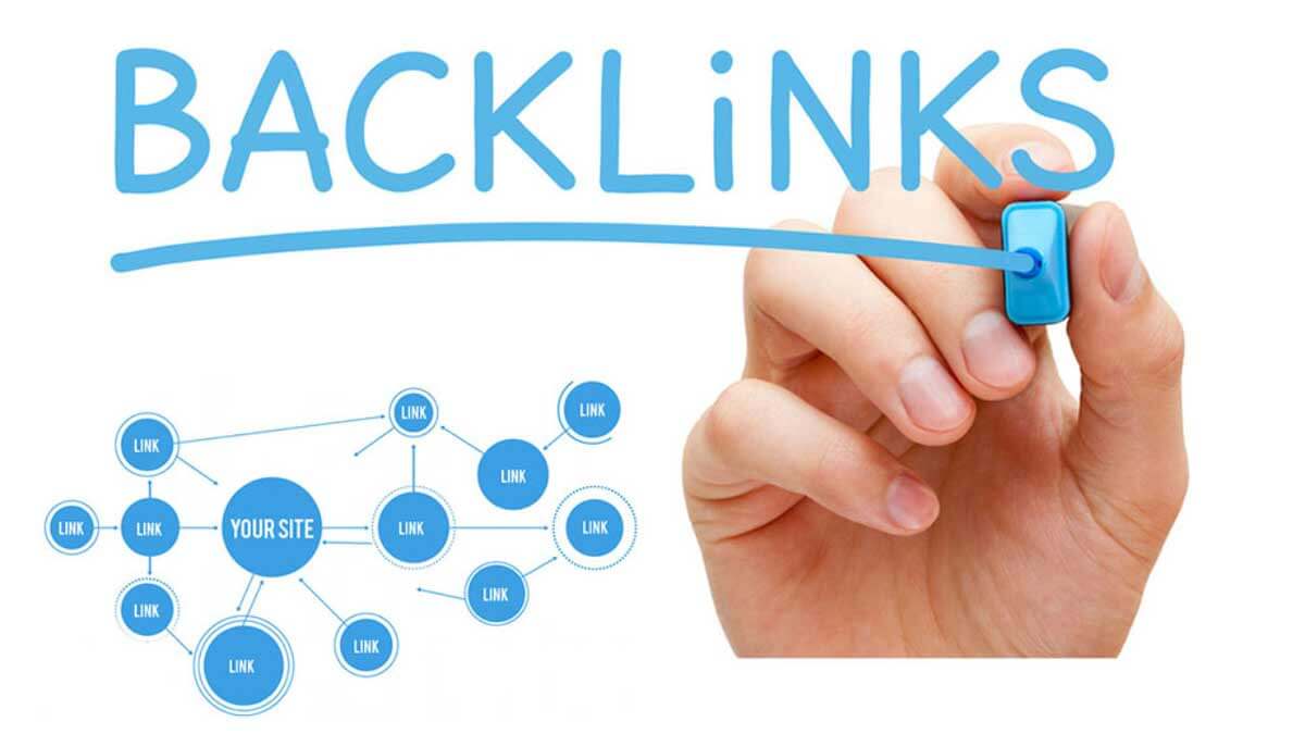 Backlink là gì? Cách lựa chọn và xây dựng backlink hiệu quả