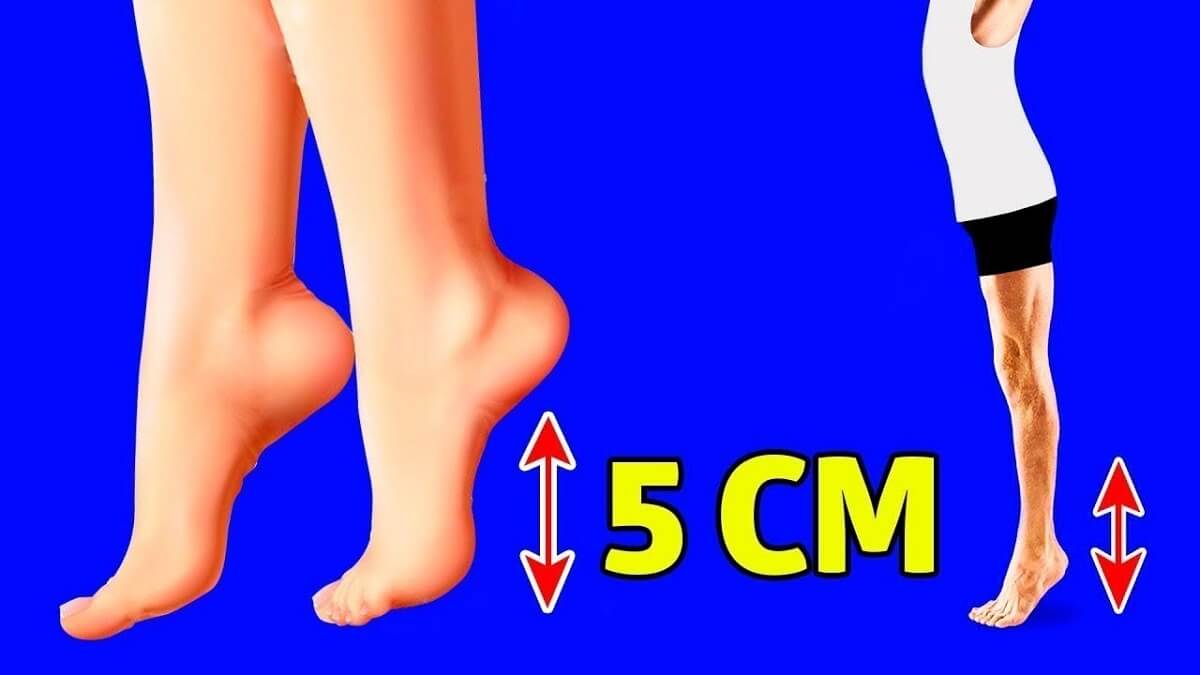 Cách tăng chiều cao ở tuổi 17 theo đúng khoa học