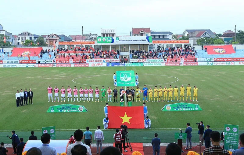 feat