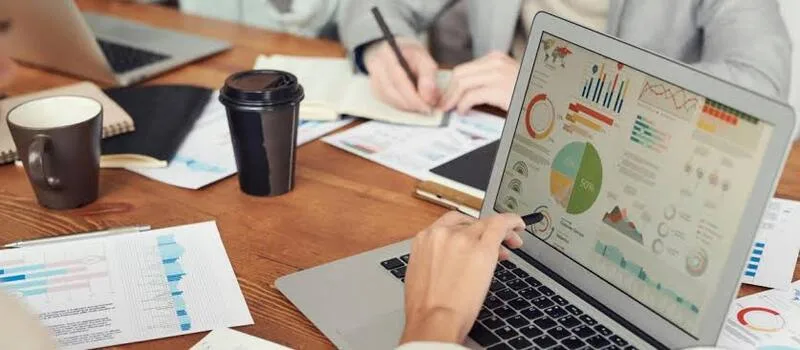 lập kế hoạch tài chính cá nhân