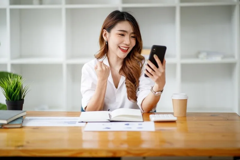 lập kế hoạch tài chính cá nhân