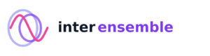 logo site