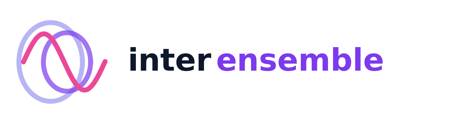 logo site