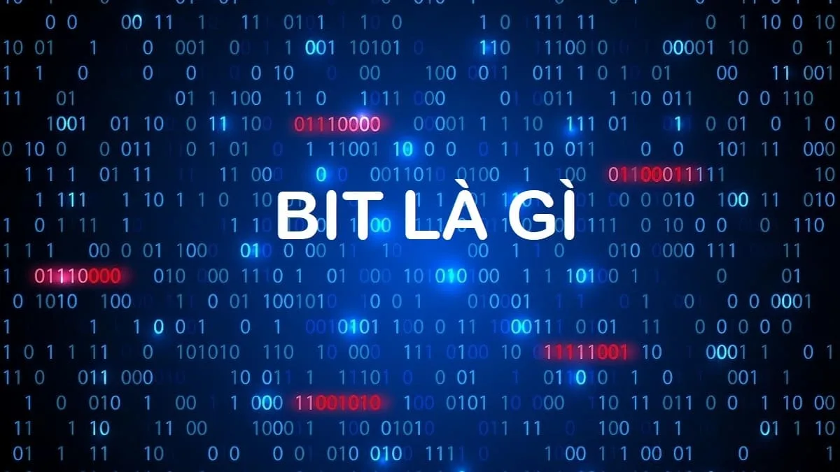 bit la gi