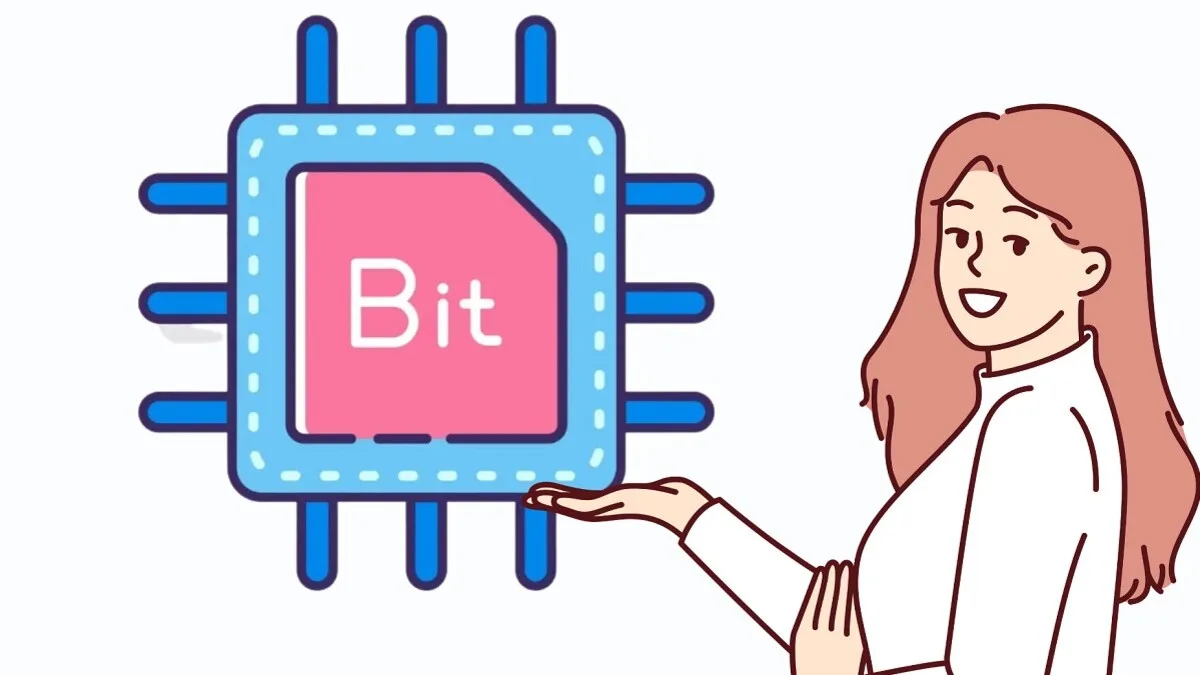 bit la gi
